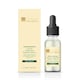 image 1 of Dr Botanicals Unique Treatments Seaweed Repairing 8 Hour Under Eye Nutrition Serum 15ml