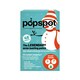 image 1 of Popmask Winter Festivies Edition Hydrocolloid 48 Pimple Patches