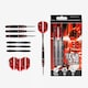 image 6 of Decathlon Steel-Tipped Darts Tri-Pack T540