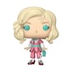 image 2 of Funko - Animation: Castlevania (Maria)