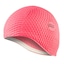 Pink - Selected