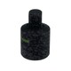 image 1 of 1/2"dr to 3/8"dr Impact Socket Adapter Adaptor Impact Reducer Ratchet