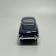 image 4 of Aston Martin DB5 Sierra Birch  1963 1:43 Scale Norev 270505