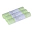 3 Rolls