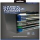 image 3 of Venom Games & Blu-ray Storage Tower