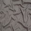 Silver Grey - Selected