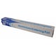 image 2 of Caterwrap Aluminium Foil - Silver - One Size