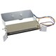image 1 of SPARES2GO Heater Element compatible with Indesit IDC85UK IDC85KUK IDC85SUK Tumble Dryer (2200W)