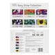image 6 of Pronto Seed Flower Bumper Pack - 24 Varieties, Over 3,100 Flower Seeds for Beds, Pots and Baskets