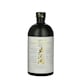 image 3 of Togouchi Blend Whisky