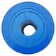 image 5 of Relax Spa Filter Cartridge - Including Refillable Pod System - PAS40-F2M