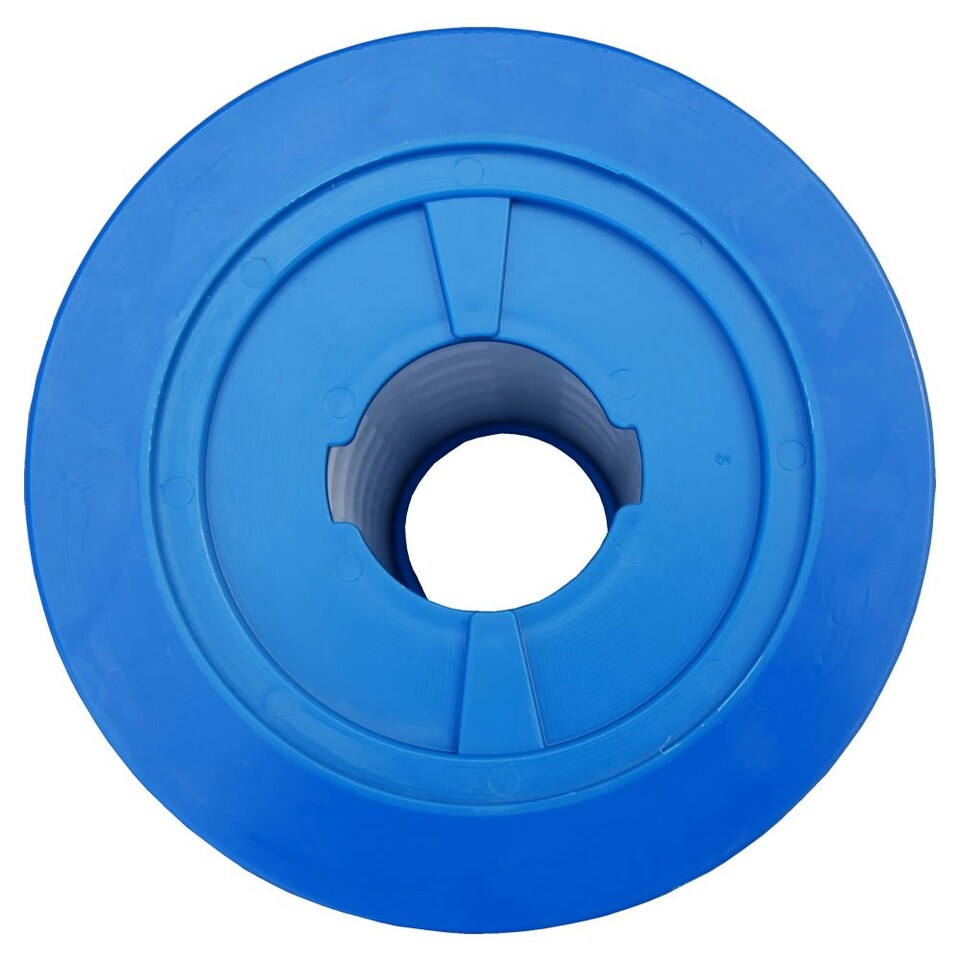 image 1 of Relax Spa Filter Cartridge - Including Refillable Pod System - PAS40-F2M