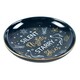 image 2 of Silent Nights Starry Skies Trinket Dish