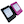 HP 305XL Black & Colour Ink Cartridge