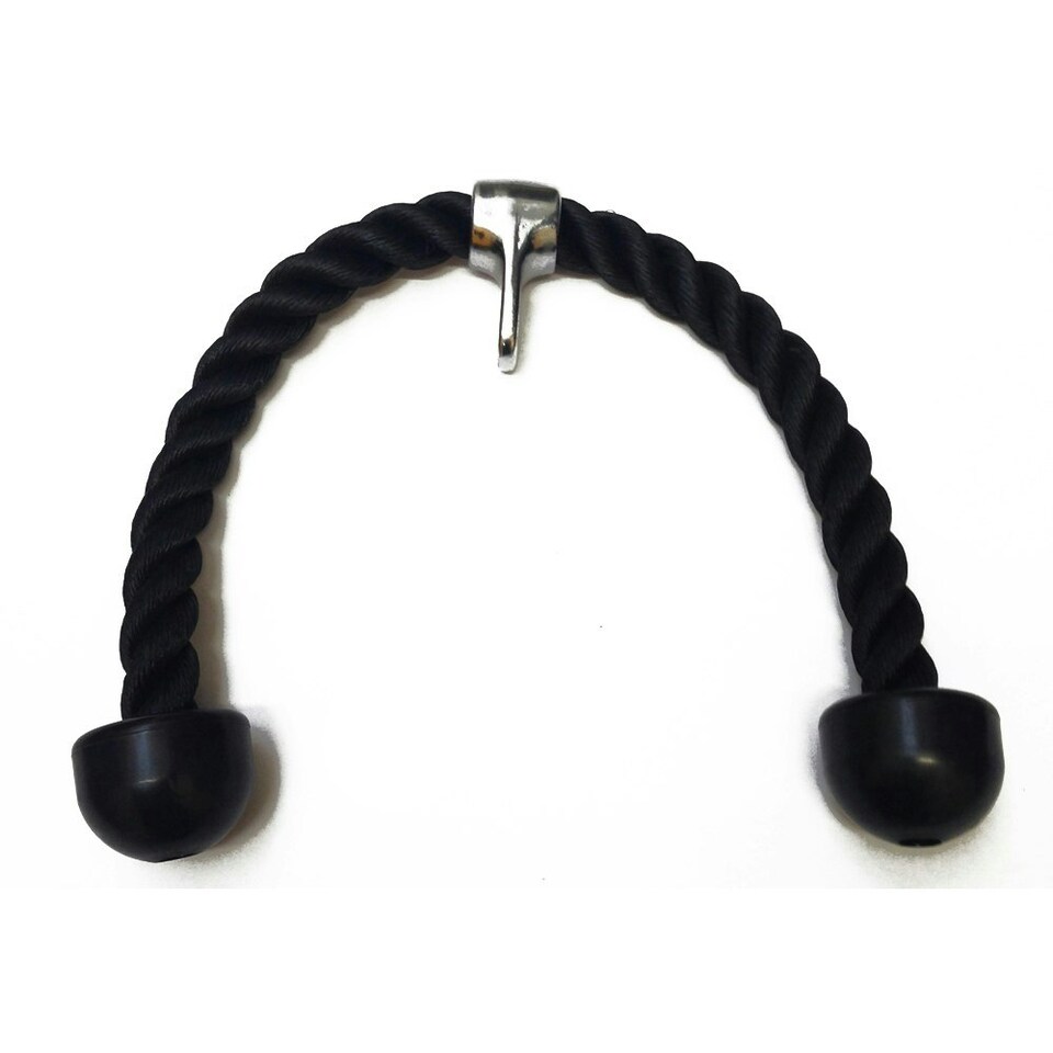 Multi Gym Tricep Rope