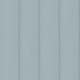 image 1 of Holden Decor Tongue & Groove Textured Wallpaper | Blue | Blue | 1