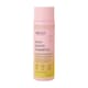 image 1 of Delhicious Rich Roots Strengthen & Moisturise Shampoo- Superfood Amla & Rosemary Oil