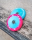 image 7 of CORE Hollow Stunt Scooter Wheel V2 110mm
