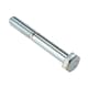 image 1 of Forgefix High Tensile Bolts, Zp - Multi Colour - M12 x 130