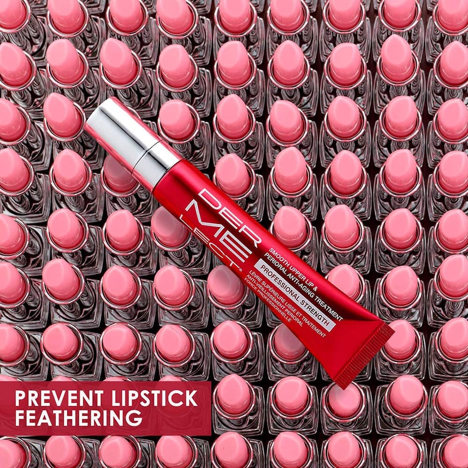 image 1 of SMOOTH UPPER LIP PROFESSIONAL