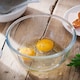 image 2 of Judge Kitchen Glass Bowl 1.5L