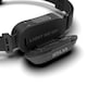image 5 of Silva Head Torch Rechargeable Lightweight Water Resistant SMini 250 Lumen