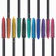 image 9 of Spectra Lash Rainbow Bundle - Mascara - Glisten Cosmetics Multi