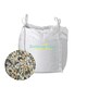 image 1 of English Rose - Premium Aggregate Bulk Bag - 850 Kilos