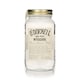 image 1 of ODonnell High Proof Moonshine | Clear
