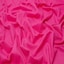 Cerise Pink