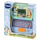 image 4 of VTech Bluey Game Time Laptop