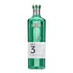 image 1 of No. 3 Gin