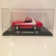 image 2 of Starsky & Hutch 1976 Ford Gran Torino Greenlight 86442 1:43 Scale