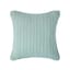 Duck Egg Blue