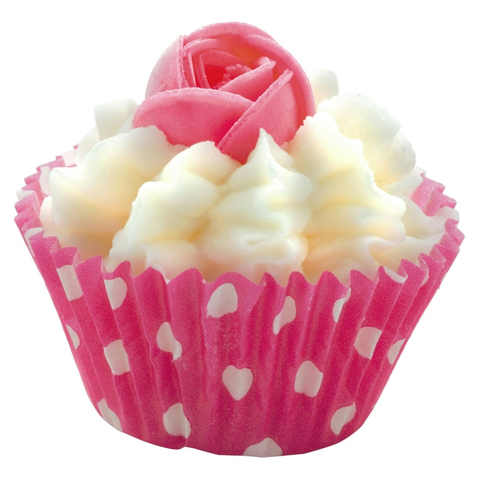 image 1 of Bomb Cosmetics Bomb Babes Bath Gift Set