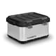 image 1 of Dometic GO Hard Storage Box 50L