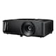 image 5 of Optoma H190X Standard throw projector 3900 ANSI lumens DLP WXGA (1280x800) 3D Black