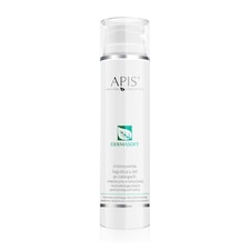 Apis Professional Dermasoft Intensely soothing Gel after Invasive Treatments 200ml