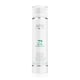 image 1 of Apis Professional Dermasoft Intensely soothing Gel after Invasive Treatments 200ml