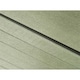 image 2 of PACK OF 15 (Total 15 Units) - 2440mm x 1220mm x 9mm Moisture Resistant MDF Full Sheet