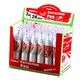 image 3 of Multi Purpose Quick Dry Correction Pen 7ml