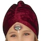 image 3 of Fancy Dress Child Medium - 10-12 Years