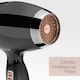image 5 of BaByliss 6716DU Styler Dryer