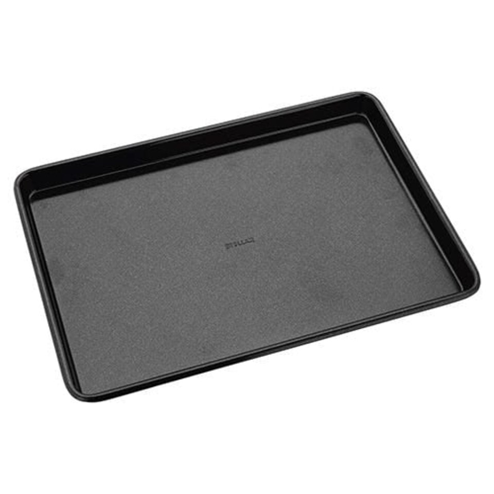 image 1 of Stellar Bakeware Swiss Roll