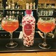image 4 of Generous Purple Pepper & Grapefruit Gin
