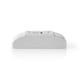 image 5 of Nedis SmartLife Wi-Fi Rewireable In-Line Mains Smart Switch, 10A, Ideal for Automation/Breaker/Remote Control via App