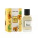 image 1 of Jenny Glow Yours Truly Eau De Parfum 80ml