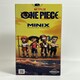 image 6 of Buggy One Piece 12 cm Collectible Figure Minix 16518