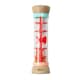image 1 of Owl & Fox Wooden Rainmaker - FSC certified