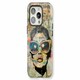 image 1 of Face Time Multi | iPhone 15 Pro Max
Tough